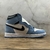 Jordan 1 High University Blue - comprar online