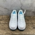 Air Force 1 Low Space Jam - Brazil Hype Store