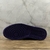 Jordan 1 High Court Purple na internet