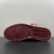 Jordan 1 Chicago Lost and Found na internet