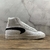Blazer Mid 77 Vintage Slam Jam - comprar online