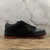 Dunk SB Low Black Pigeon - comprar online