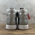 Jordan 1 High CO Japan Neutral Grey - loja online