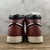 Jordan 1 High Trophy Room - loja online
