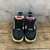 Jordan 4 Retro Union Off Noir - Brazil Hype Store