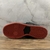 Dunk SB Low Black Pigeon na internet