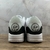 Jordan 3 Retro Fragment - loja online