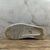 Jordan 4 Retro Sand na internet