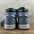 Jordan 1 High University Blue - loja online