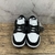 Dunk Low Black Panda - Brazil Hype Store