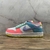 Dunk Low SE Easter Candy