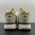 New Balance 990v4 Angora - loja online