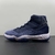 Jordan 11 Retro Midnight Navy