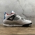 Jordan 4 Retro What The - comprar online