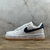 Air Force 1 Low Indigo