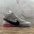 Blazer Mid Off-White All Hallow's Eve - comprar online