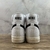 Blazer Mid '77 Vintage - loja online