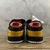 Dunk SB Low Raygun - loja online