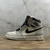 Jordan 1 High Defiant SB NYC to Paris