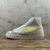 Blazer Mid 77 White Lemon Venom