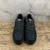 Air Force 1 Low Stussy Black - Brazil Hype Store