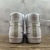 Blazer Mid 77 Sketch White Red - loja online