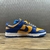 Nike Dunk Low UCLA - comprar online