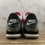 Jordan 3 Retro SE Unite Fire Red - loja online