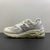 New Balance 990v2 MiUSA Teddy Santis Sea Salt