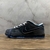 Dunk SB Low Concepts Blue Lobster
