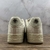 Air Force 1 Low Stussy Fossil - loja online