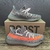 Imagem do Yeezy Boost 350 V2 Beluga Reflective
