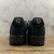 Air Force 1 Low Stussy Black - loja online