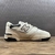 New Balance 550 Cream Black - comprar online