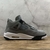 Jordan 4 Retro Cool Grey (2019) - comprar online