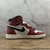 Jordan 1 High Trophy Room - comprar online