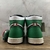 Jordan 1 Retro High Lucky Green - loja online