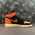 Jordan 1 High Shattered Backboard 3.0 - comprar online