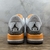 Jordan 3 Retro Laser Orange - loja online