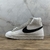 Blazer Mid 77 Vintage Slam Jam