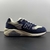 New Balance 580 Natural Indigo - comprar online