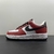 Air Force 1 Low Chicago