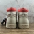 Jordan 1 Retro High Phantom Gym Red - loja online