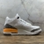 Jordan 3 Retro Laser Orange - comprar online
