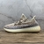 Yeezy Boost 350 V2 Ash Pearl