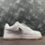 Air Force 1 Low Travis Scott - comprar online