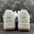 Air Force 1 Low Travis Scott - loja online