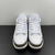 Jordan 3 Retro Neapolitan Dark Mocha - Brazil Hype Store