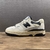 New Balance 550 Aime Leon Dore White Navy