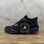 Jordan 4 Retro Raptors (2018)